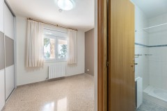 Foto29
