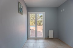 Foto40