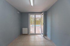 Foto43
