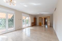 Foto7