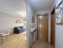 Foto10