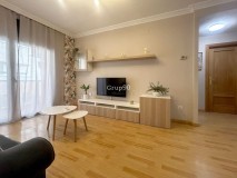 Foto12