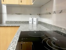 Foto24