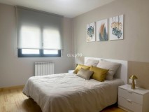 Foto31
