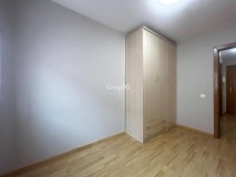 Foto34