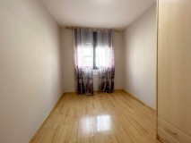 Foto35