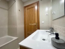 Foto37
