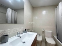 Foto38