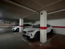 Foto41