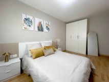 Foto6
