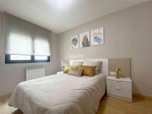 Foto7