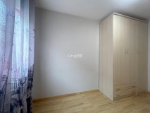 Foto8