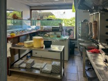Foto13