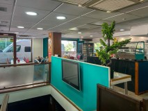 Foto14