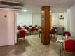 Foto8