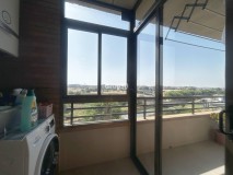 Foto13