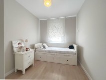 Foto19
