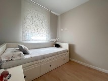 Foto21