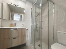 Foto30