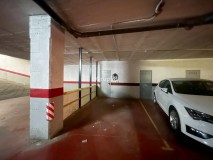 Foto31