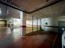 Foto32