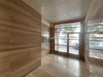 Foto33