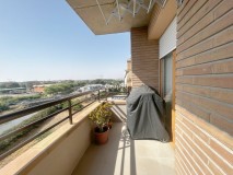 Foto4