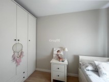 Foto5