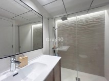 Foto6