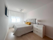 Foto7