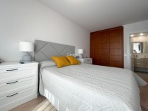 Foto8