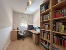 Foto9