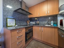 Foto12