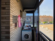 Foto16
