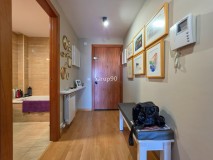 Foto32