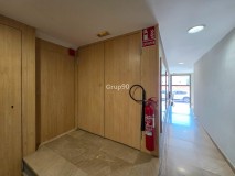 Foto36