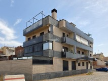 Foto38