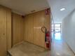 Foto36