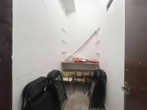 Foto10