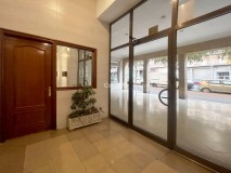 Foto12