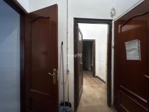 Foto13