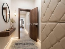 Foto14