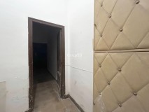 Foto15