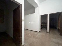 Foto16