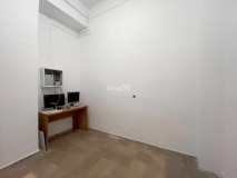 Foto18