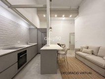 Foto2