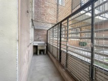 Foto4