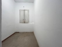 Foto5
