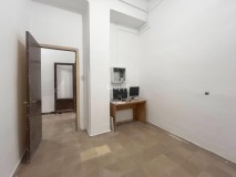 Foto6