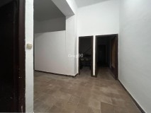 Foto7